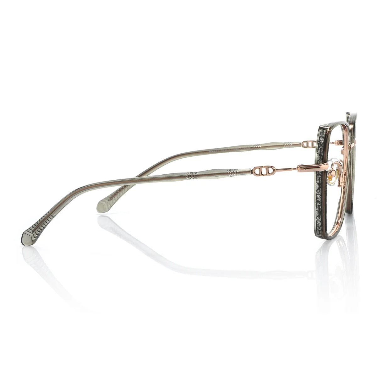 eyeglasses picture