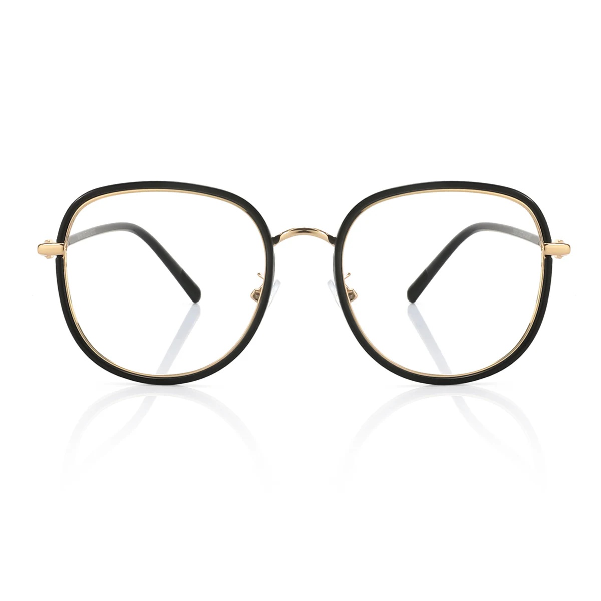eyeglasses picture