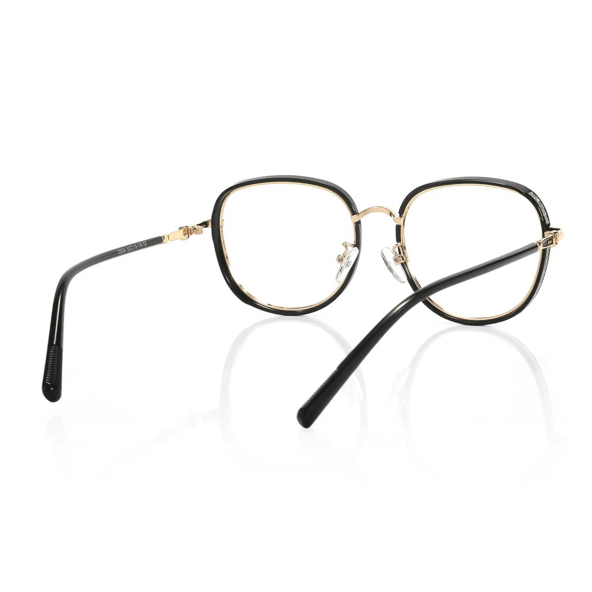 eyeglasses picture