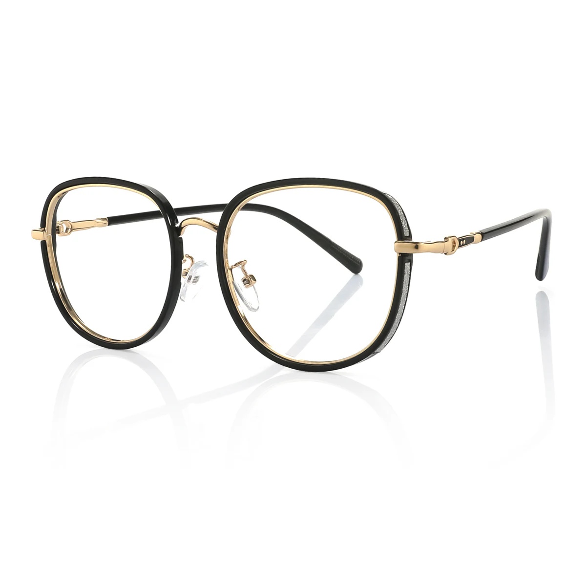 eyeglasses picture