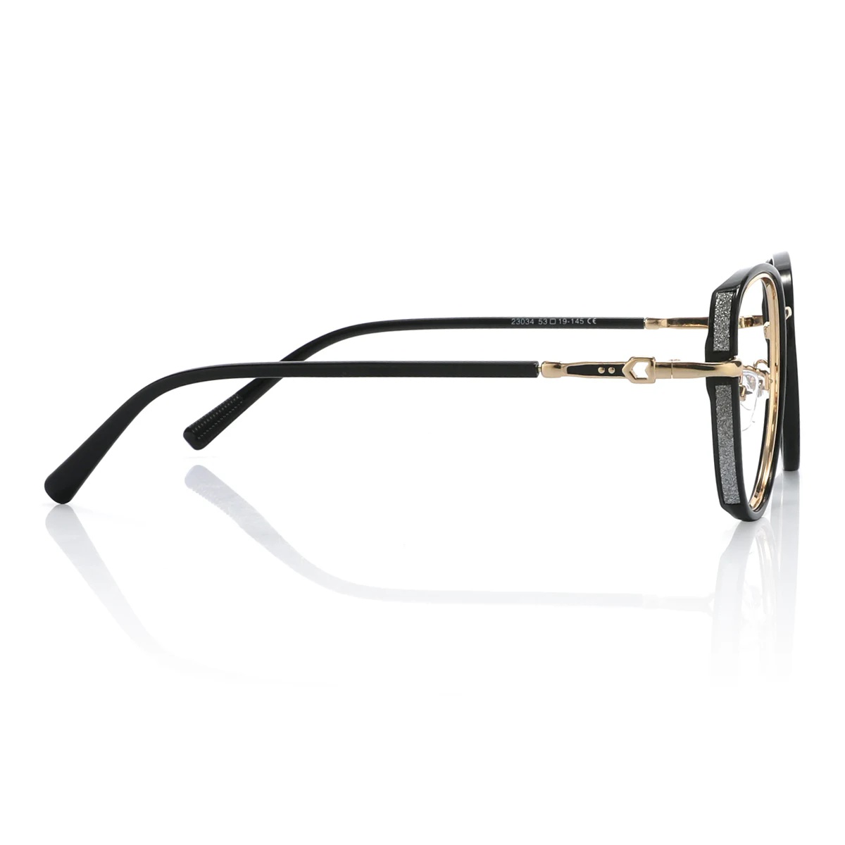 eyeglasses picture