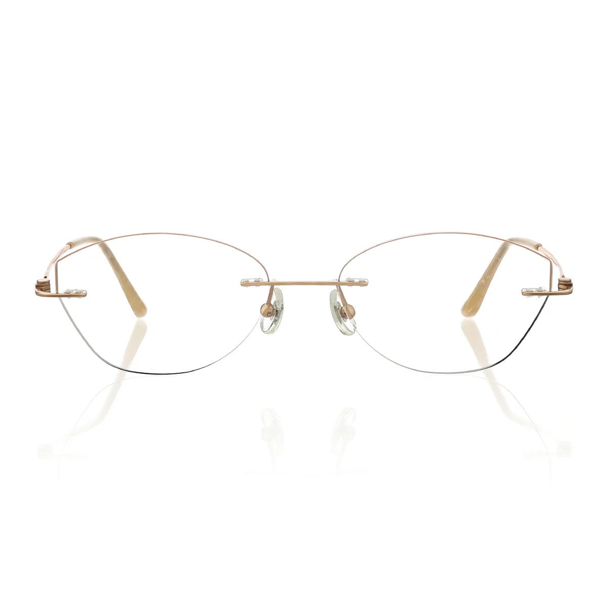 eyeglasses picture