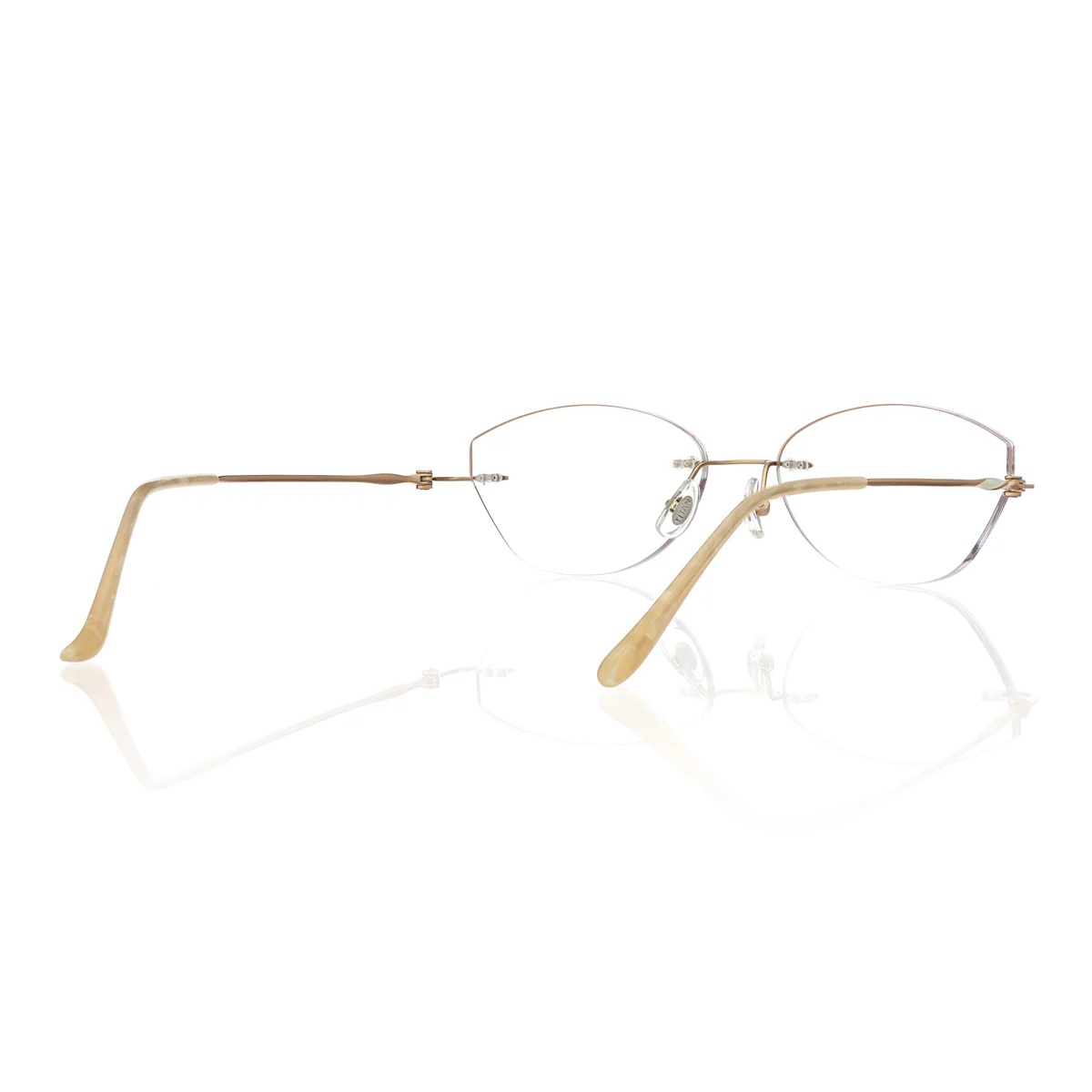 eyeglasses picture