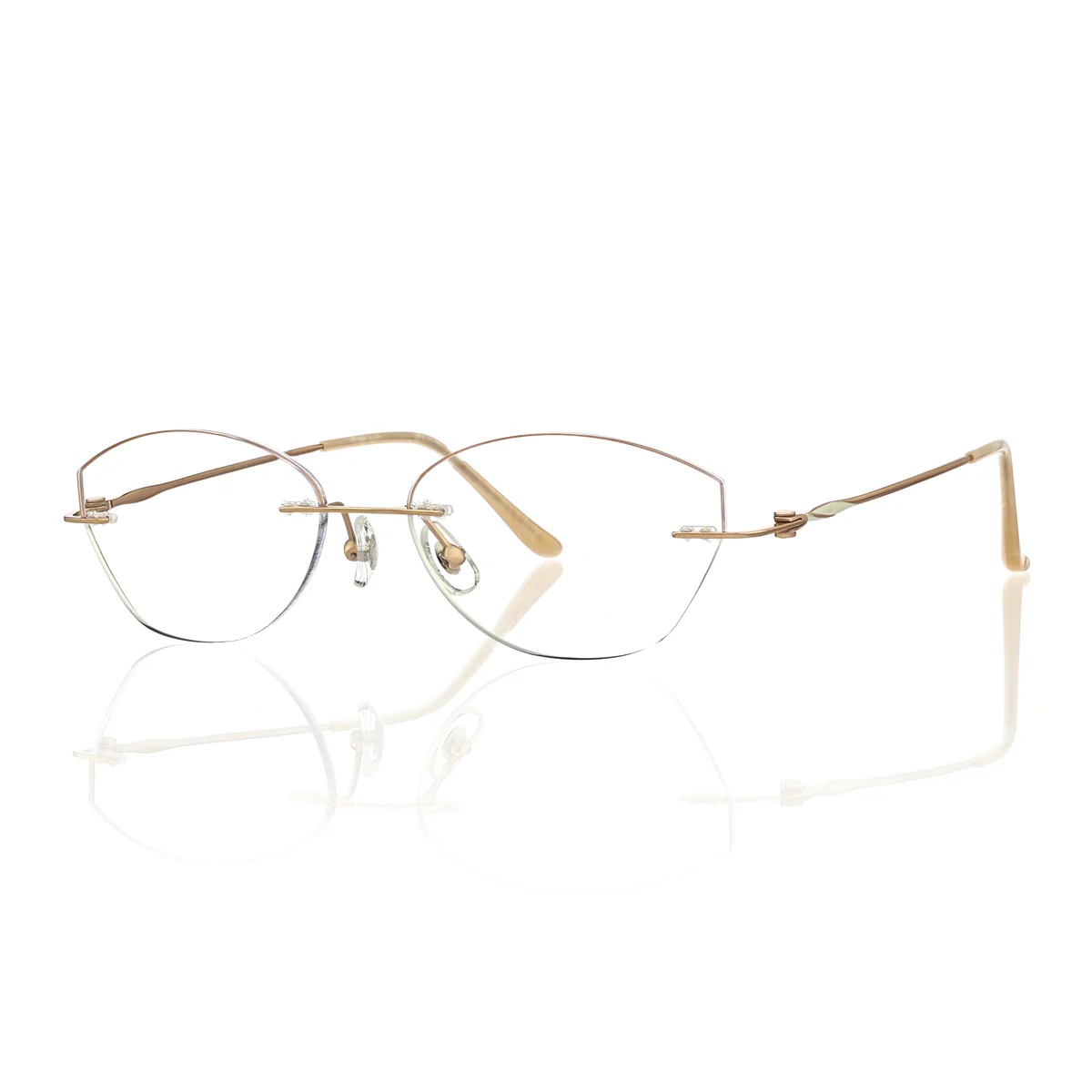 eyeglasses picture