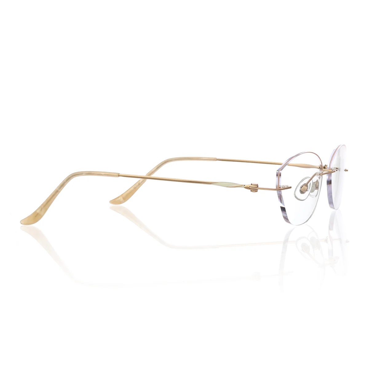 eyeglasses picture
