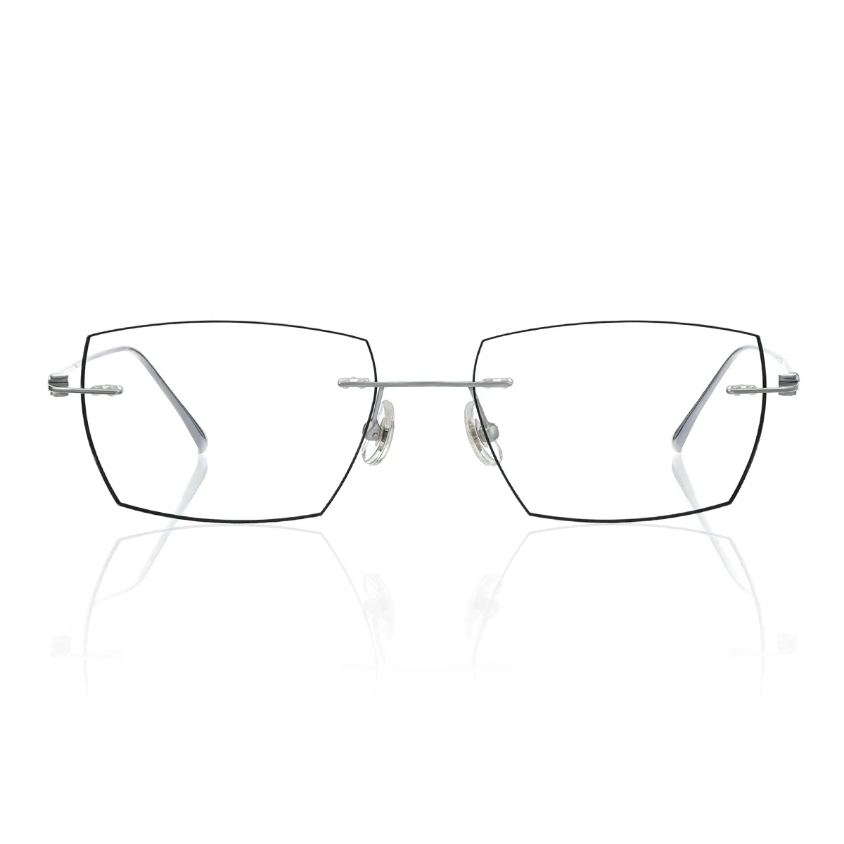 eyeglasses picture