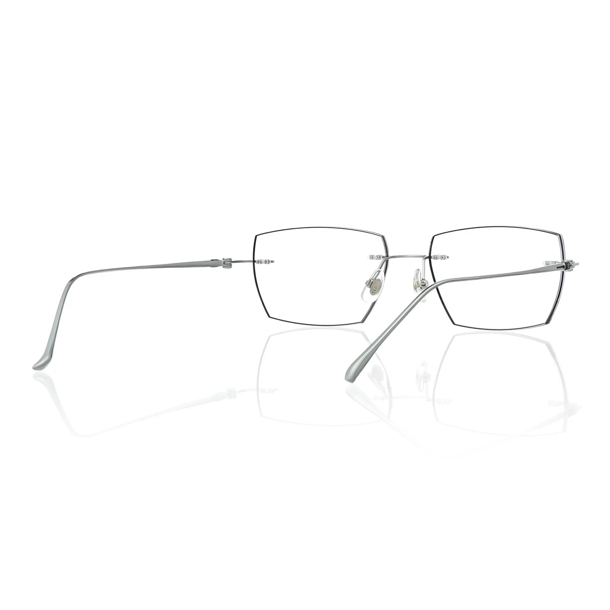 eyeglasses picture
