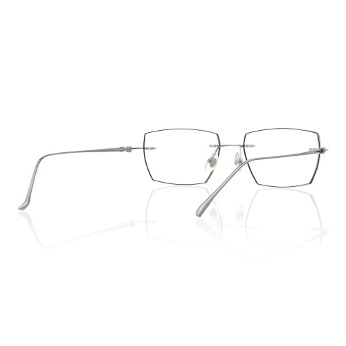 Craving minimalist, modern eyewear with a luxe feel?
