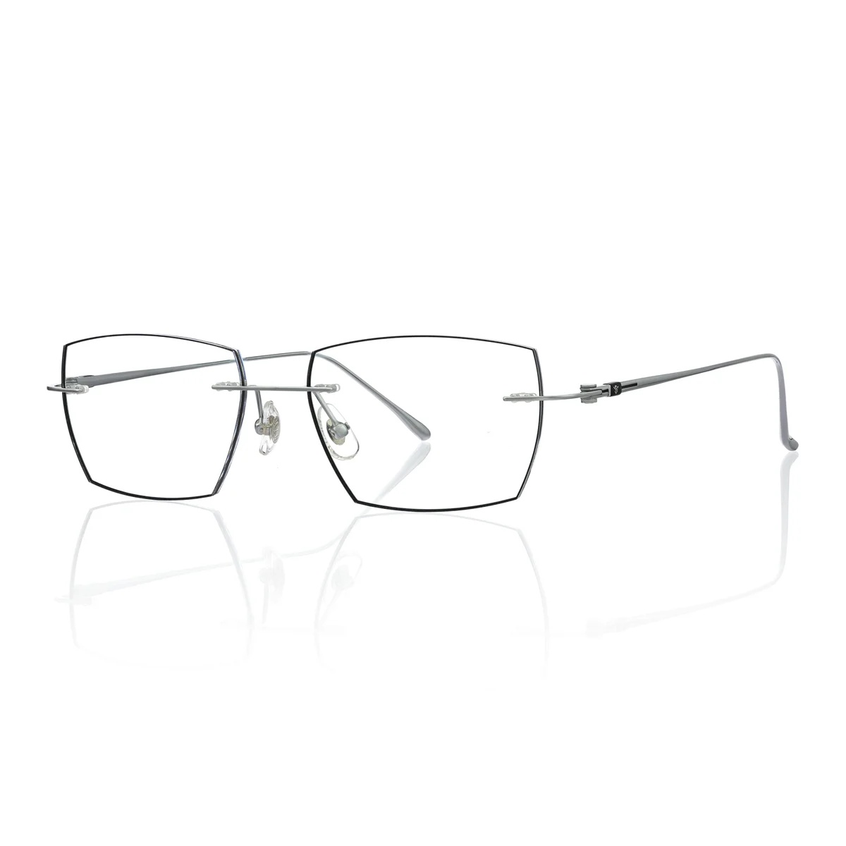 eyeglasses picture