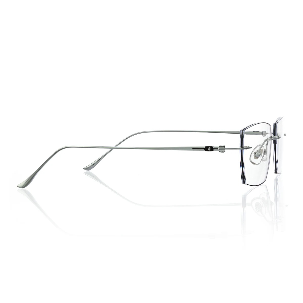 eyeglasses picture