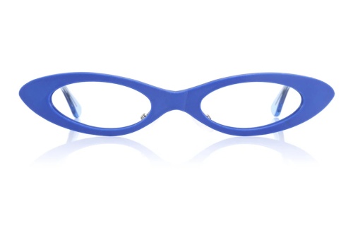 Hey, you’ll love these elegant full‑rim glasses!