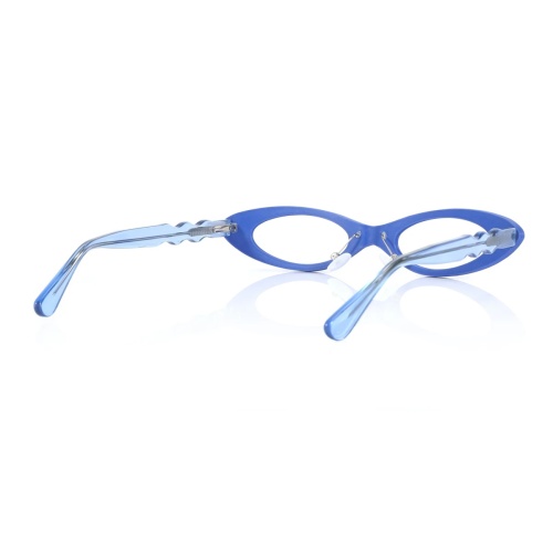 Hey, you’ll love these elegant full‑rim glasses!