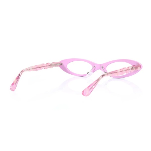Hey, you’ll love these elegant full‑rim glasses!