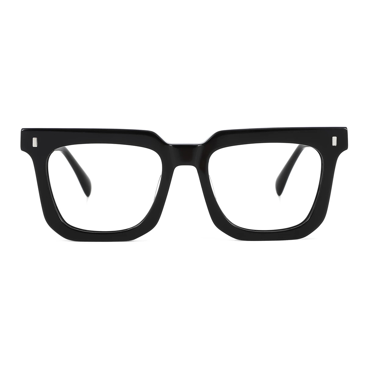 eyeglasses picture