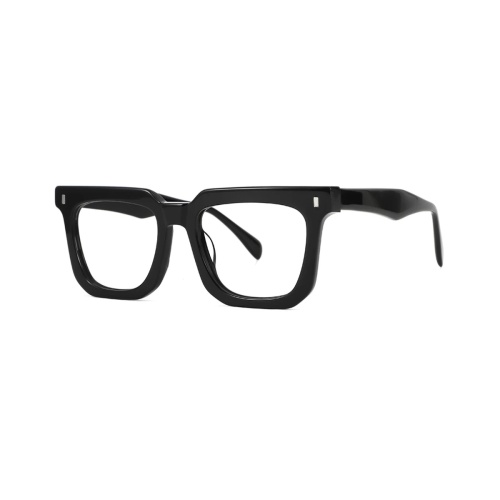 Want glasses that make you look like the stylish professional