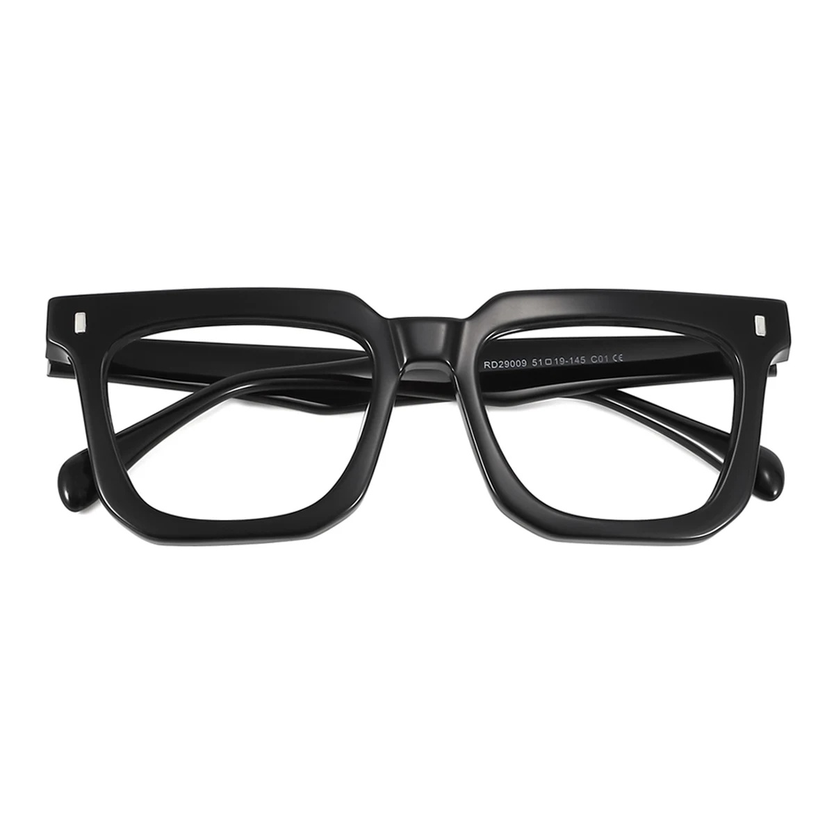 eyeglasses picture