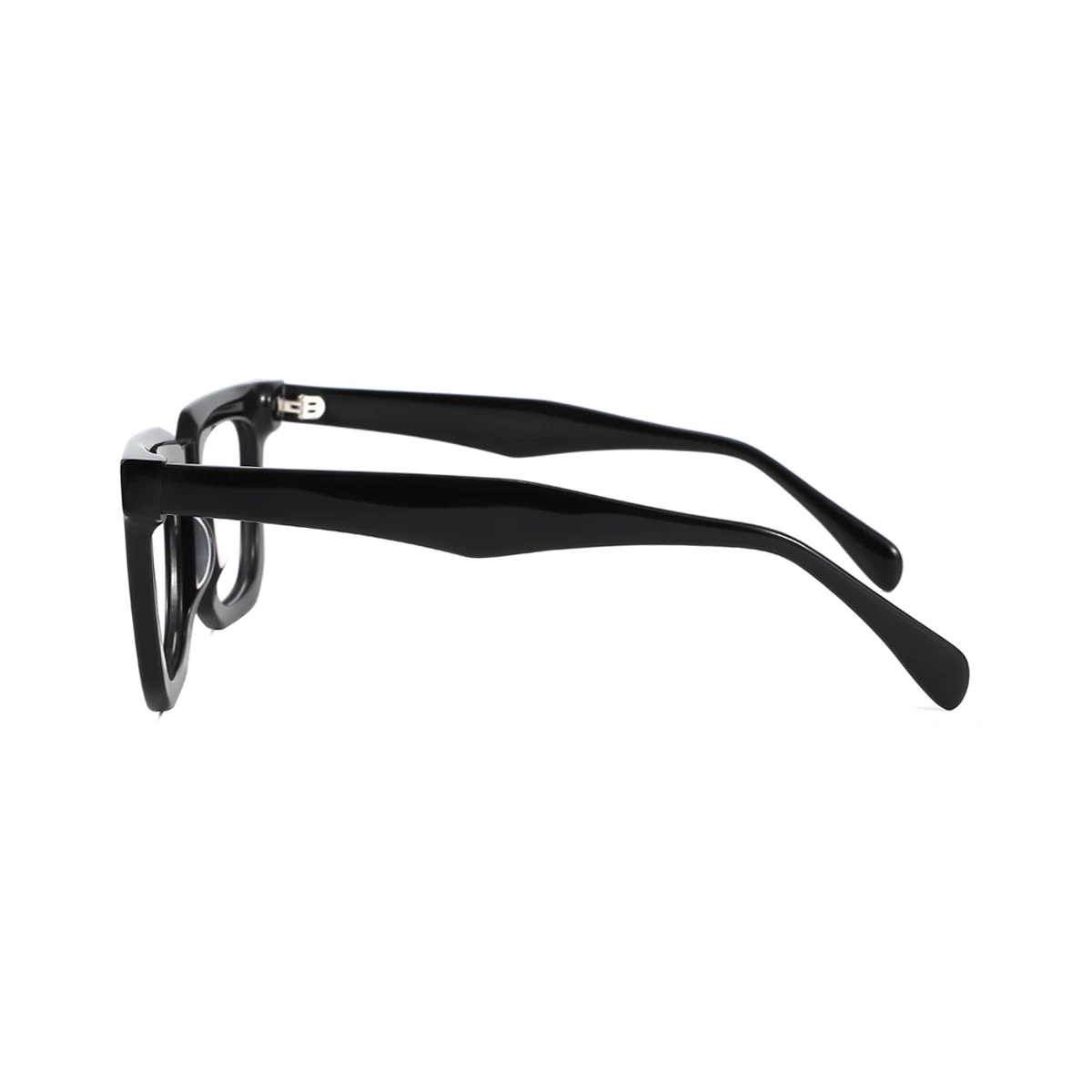 eyeglasses picture
