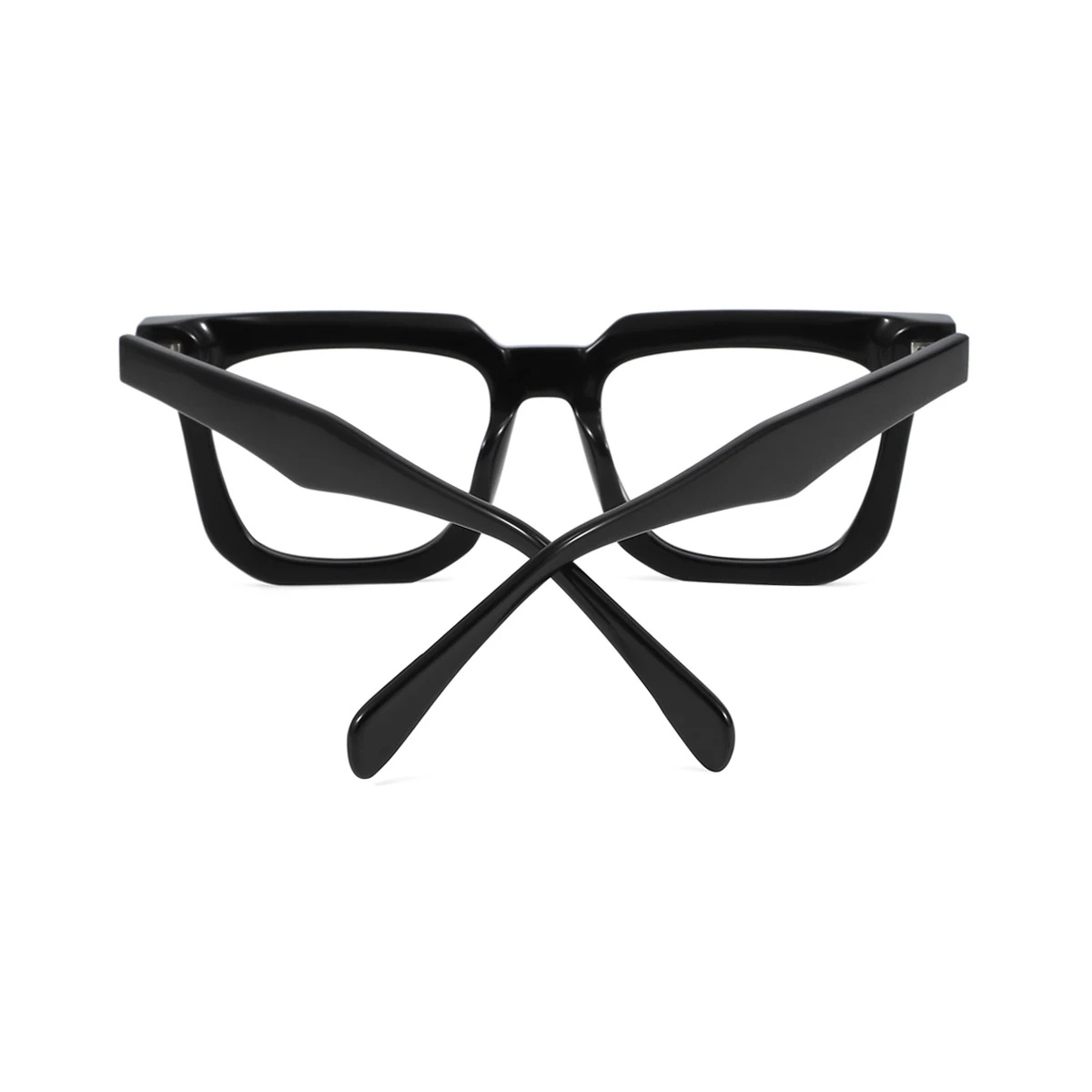 eyeglasses picture