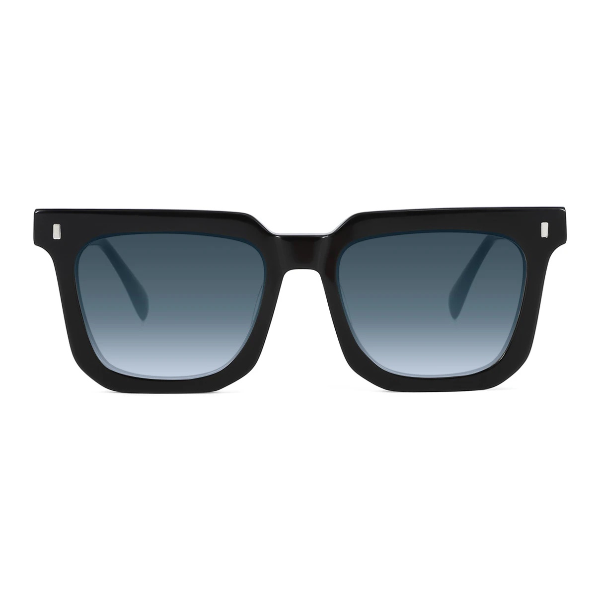 eyeglasses picture