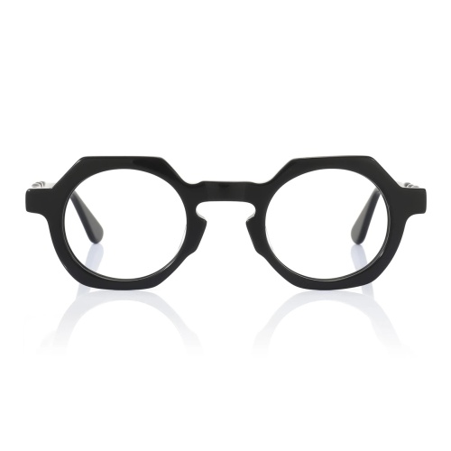 Hey, looking for your new go‑to glasses?