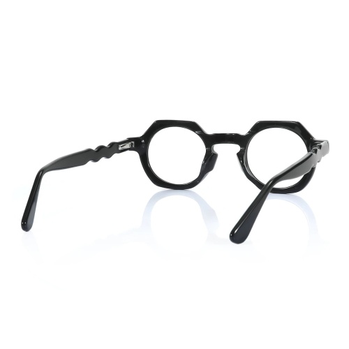 Hey, looking for your new go‑to glasses?