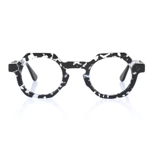 Hey, looking for your new go‑to glasses?