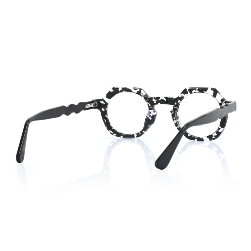 Hey, looking for your new go‑to glasses?