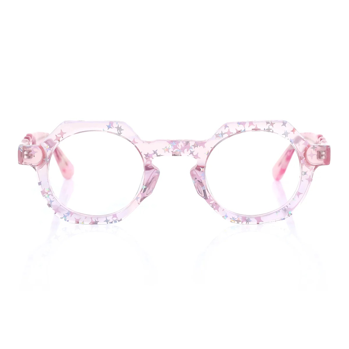 eyeglasses picture
