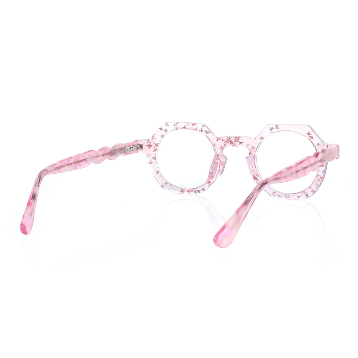 eyeglasses picture