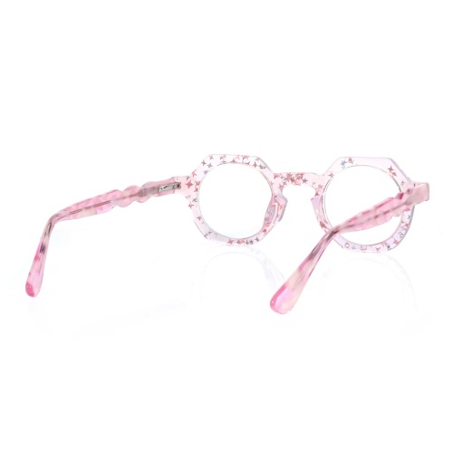 Hey, looking for your new go‑to glasses?