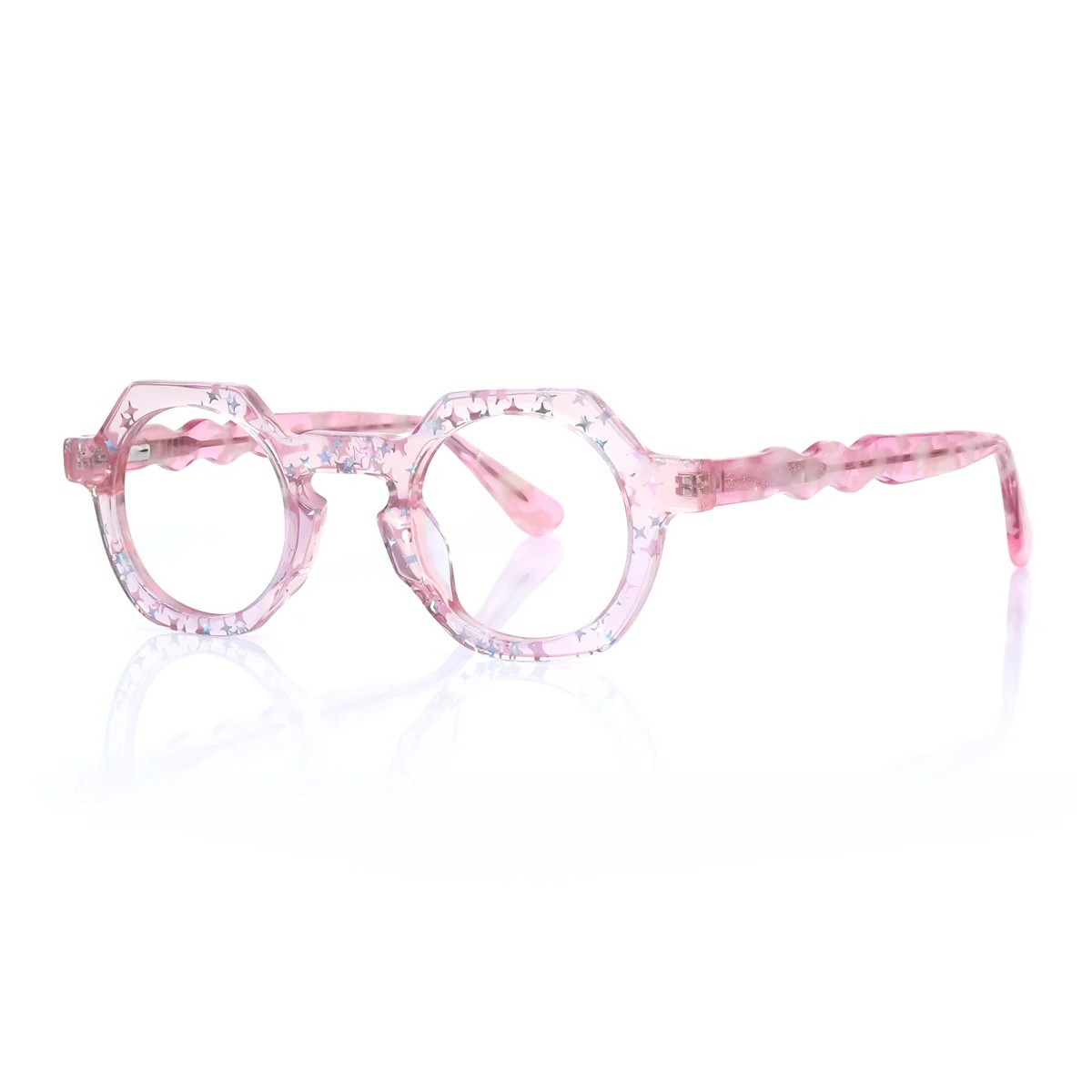 eyeglasses picture
