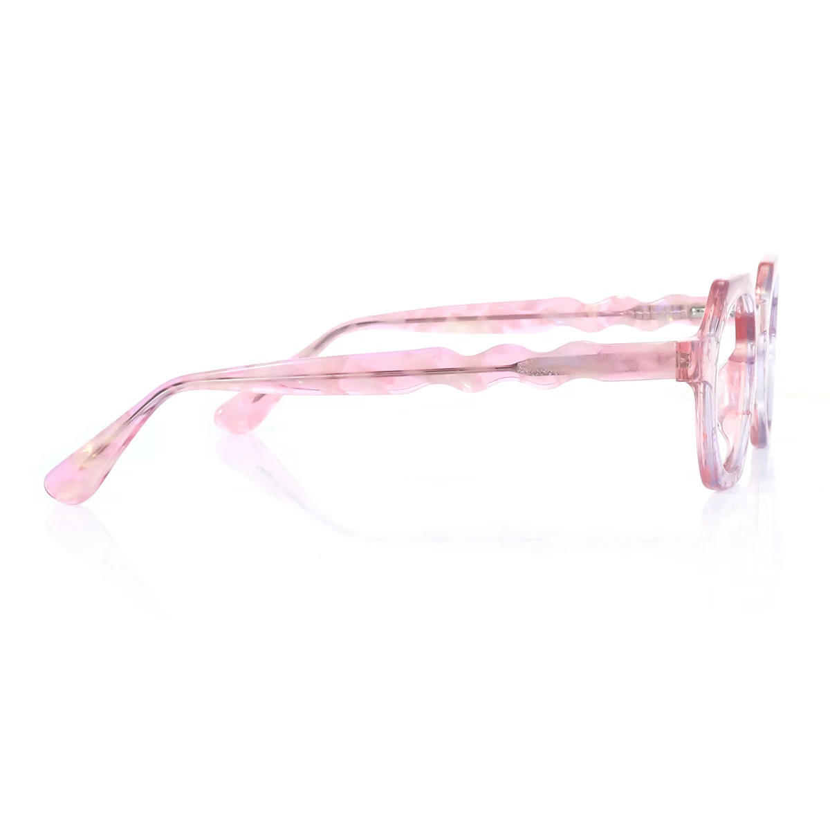 eyeglasses picture
