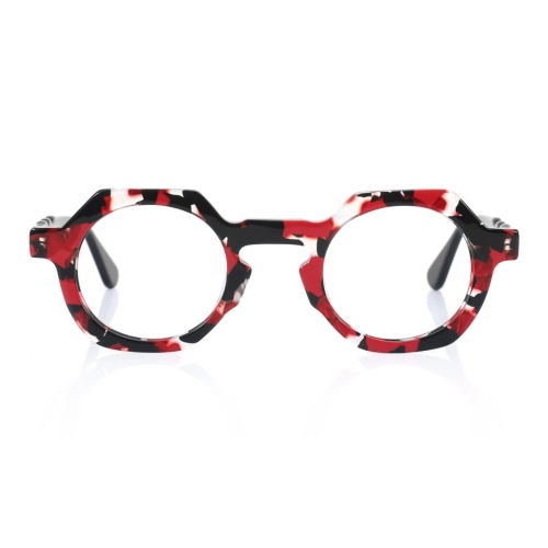 Hey, looking for your new go‑to glasses?
