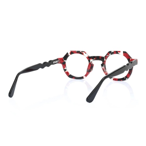 Hey, looking for your new go‑to glasses?