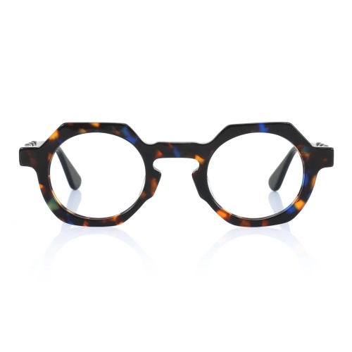 Hey, looking for your new go‑to glasses?