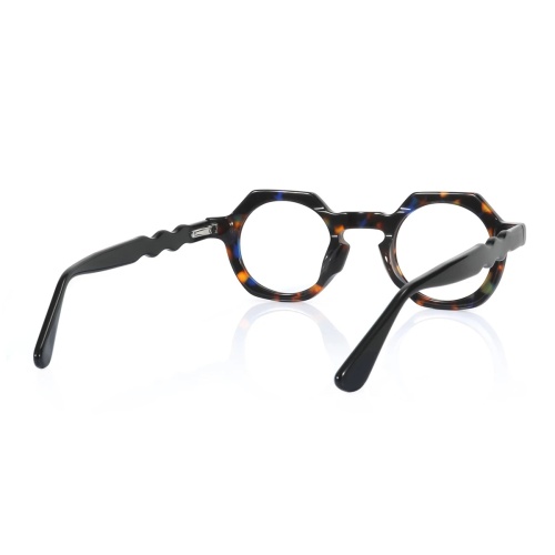 Hey, looking for your new go‑to glasses?