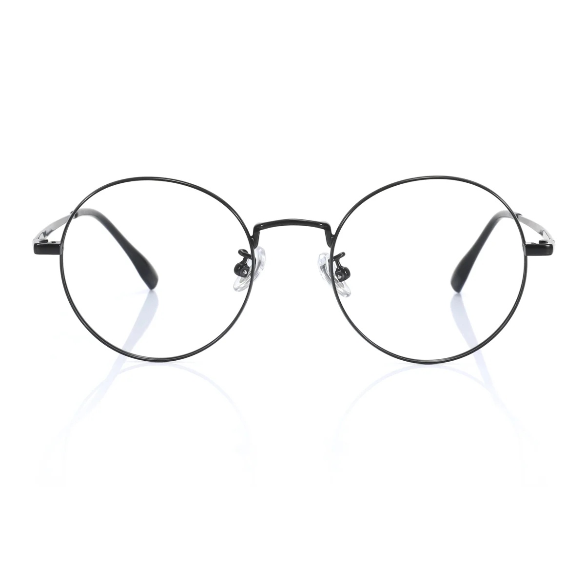 eyeglasses picture