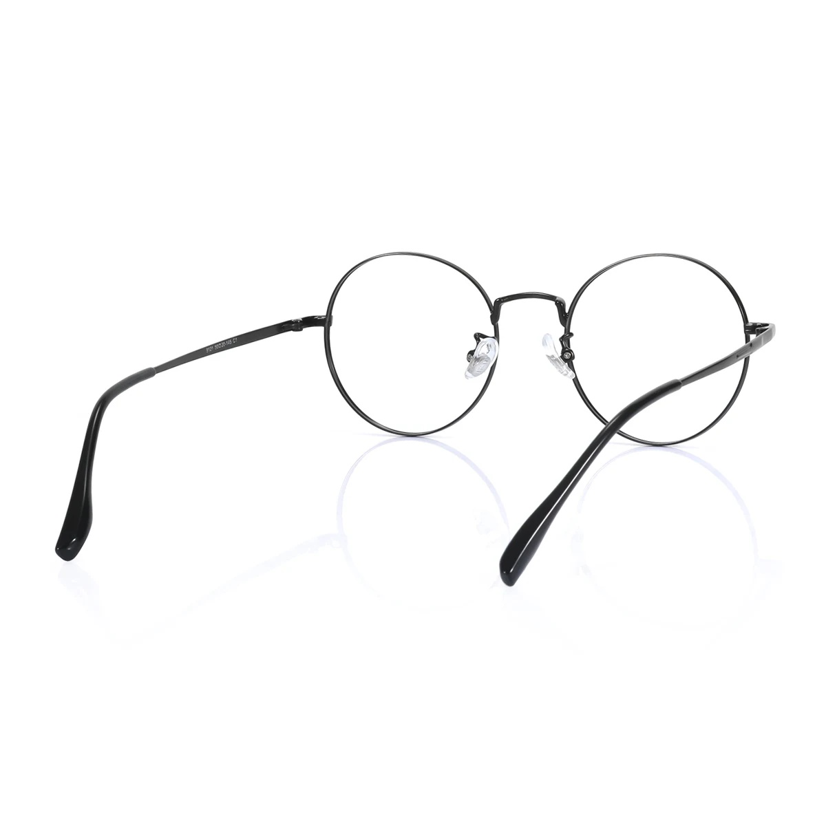 eyeglasses picture