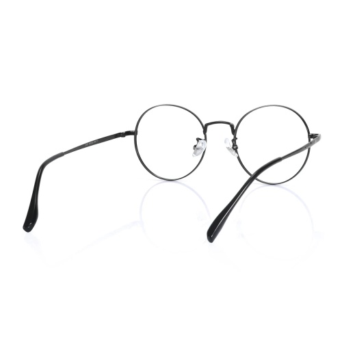 Uncover Your New Look with These 1 Pair of Chic Eyeglasses!