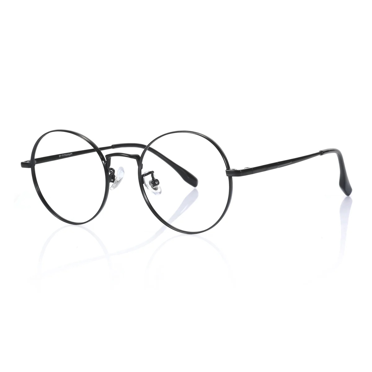 eyeglasses picture