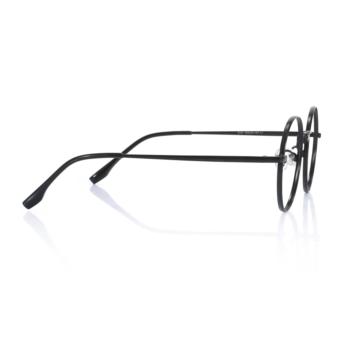 eyeglasses picture