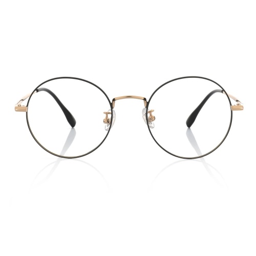Uncover Your New Look with These 1 Pair of Chic Eyeglasses!