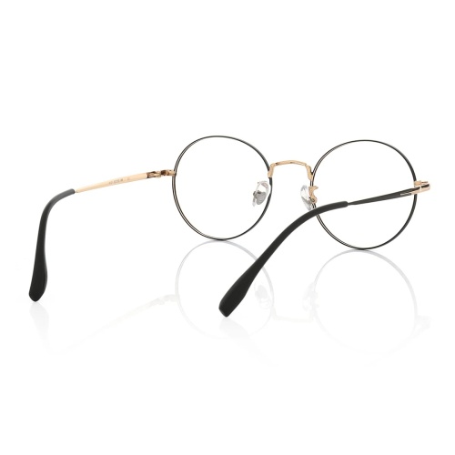 Uncover Your New Look with These 1 Pair of Chic Eyeglasses!