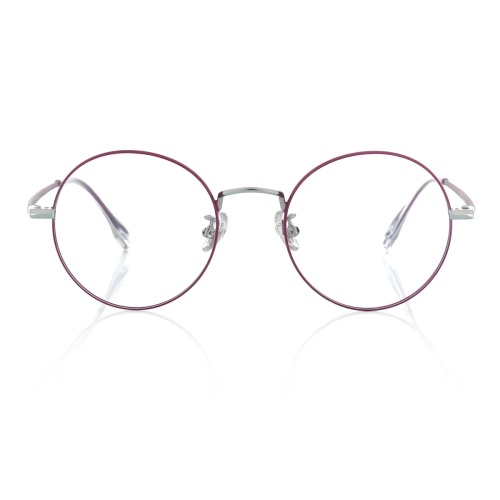 Uncover Your New Look with These 1 Pair of Chic Eyeglasses!