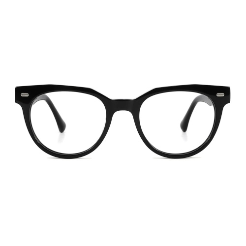 Very stylish. Good quality