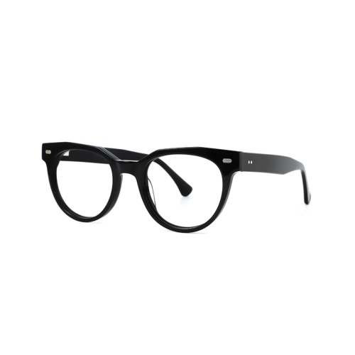 Very stylish. Good quality