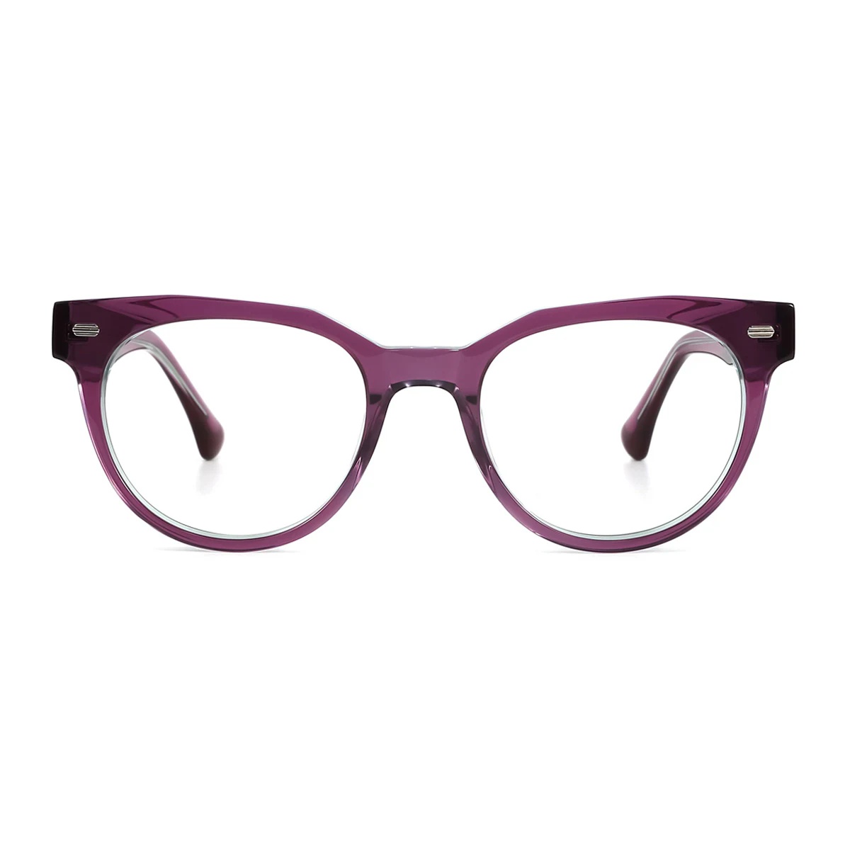 eyeglasses picture