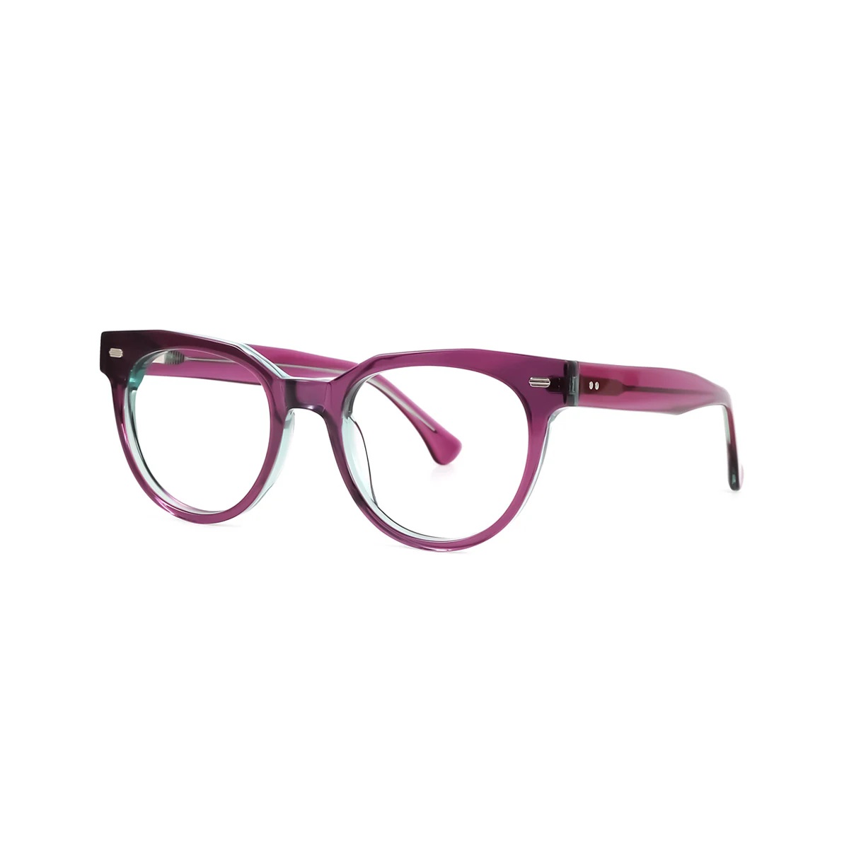 eyeglasses picture