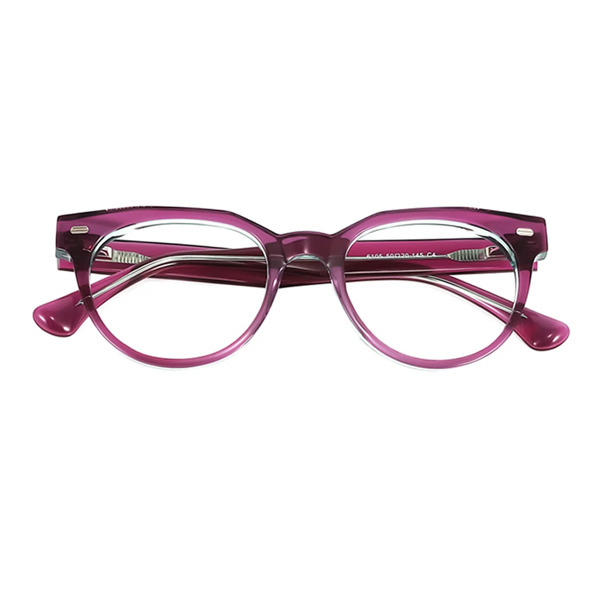 eyeglasses picture