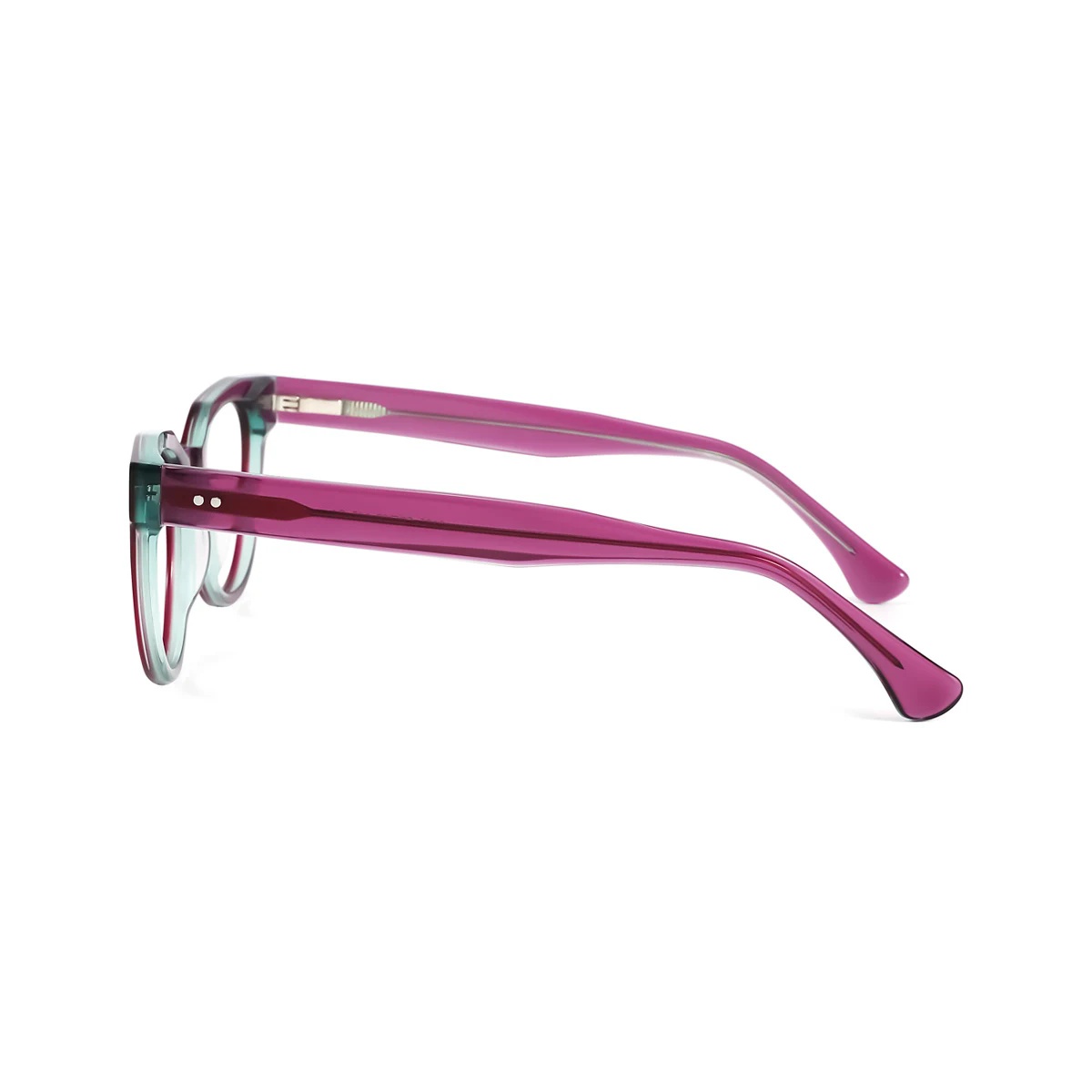 eyeglasses picture